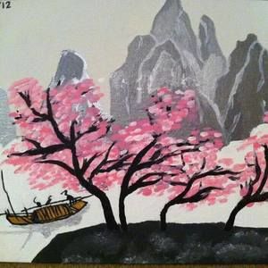 Meet your Posher, Max